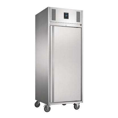 UA002 Polar U-serie premium vriezer enkele deur 550L