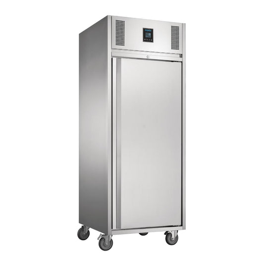UA002 Polar U-serie premium vriezer enkele deur 550L