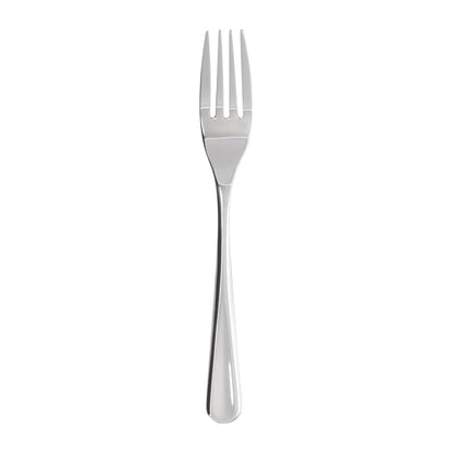 CB630 Olympia Roma dessertvorken (12 stuks)