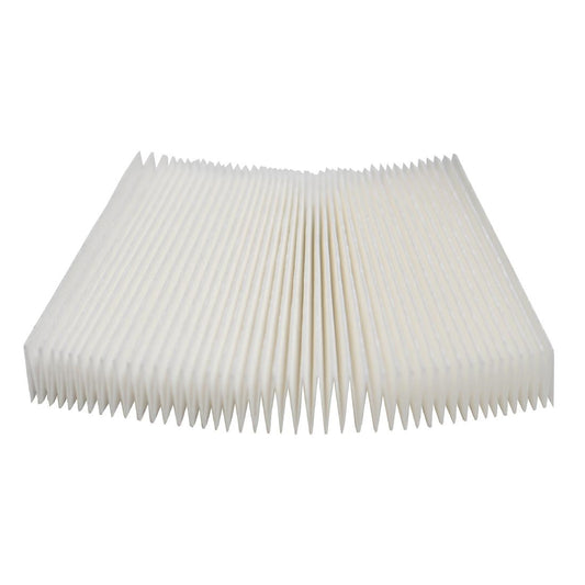 CU788 Buffalo Olie Filterpapier Voor Cu489 Olie Filtratiemachine (100 stuks)