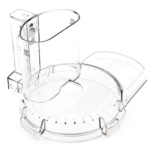 AE055 Waring constante toevoerdeksel 030564