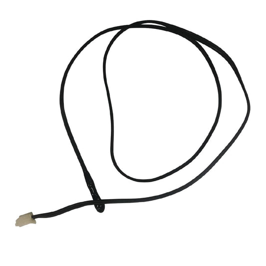 AE951 Polar omgevingstemperatuursensor