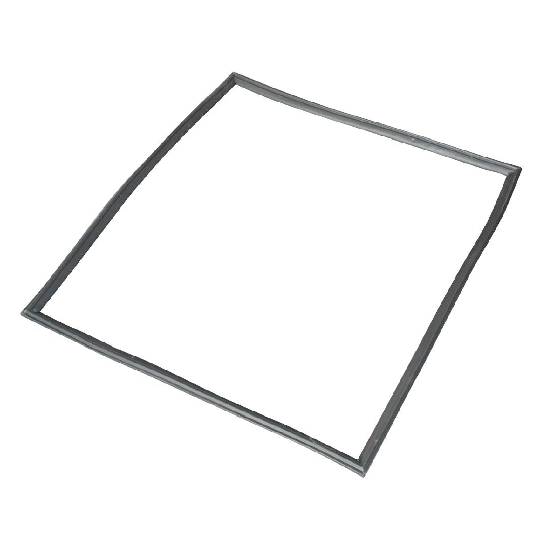 AE541 Polar Deurafdichting