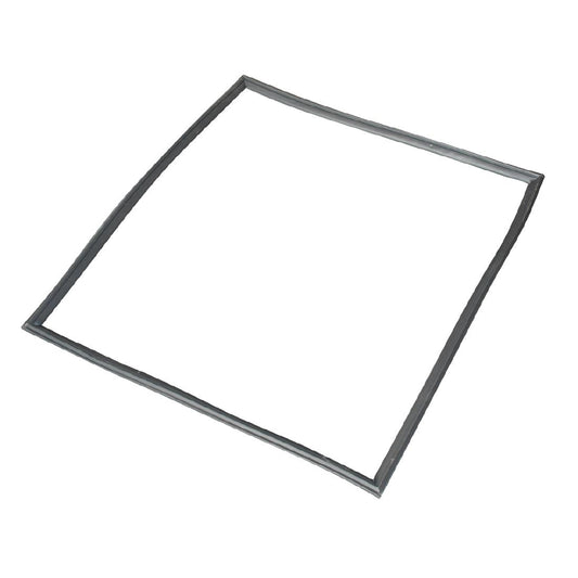 AE541 Polar Deurafdichting