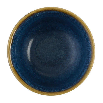 DX850 Churchill Tokyo Blue Kochi Dip Pot 57ml (12 stuks)