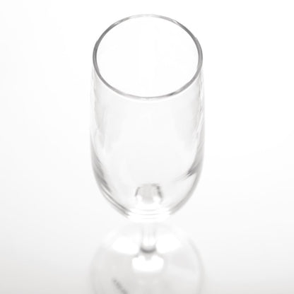 FB576 Olympia Rosario Champagneglazen 170ml (6 Stuks)