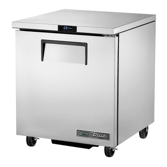 FB009 True Vriezer Tuc-27F-Hc