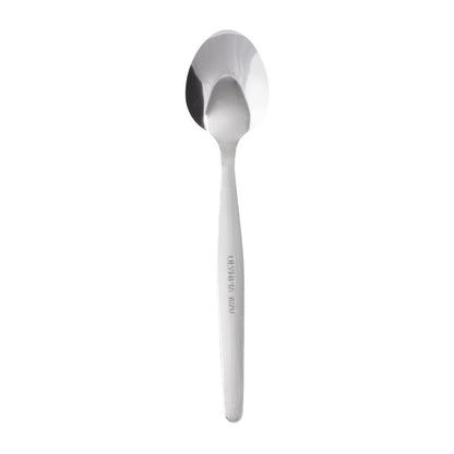 CB066 Olympia Kelso kinderbestek lepel (12 stuks)