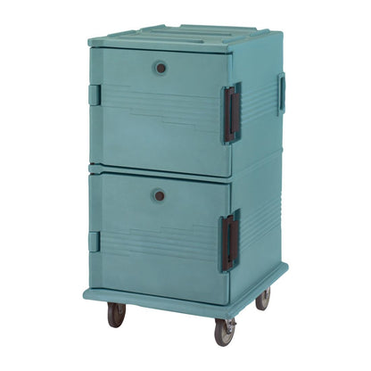 CG142 Cambro Ultra Camcart Groot blauw