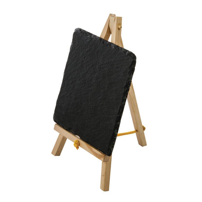 GF317 Olympia kleine houten ezel