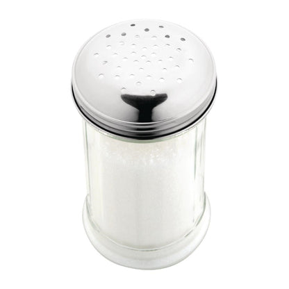 C235 Olympia suikerstrooier 4mm gaten