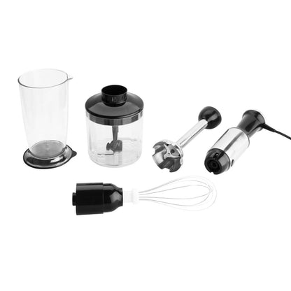 FB973 Rowlett handmixer