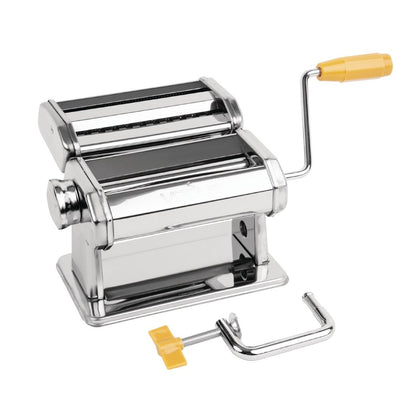J578 Vogue pastamachine 15cm
