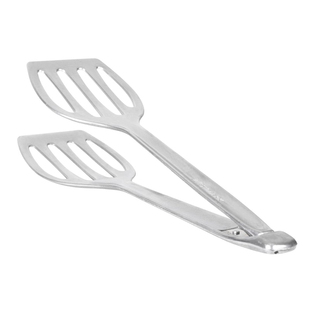 J603 Westermark 2-in-1 tang en spatels 27,5cm