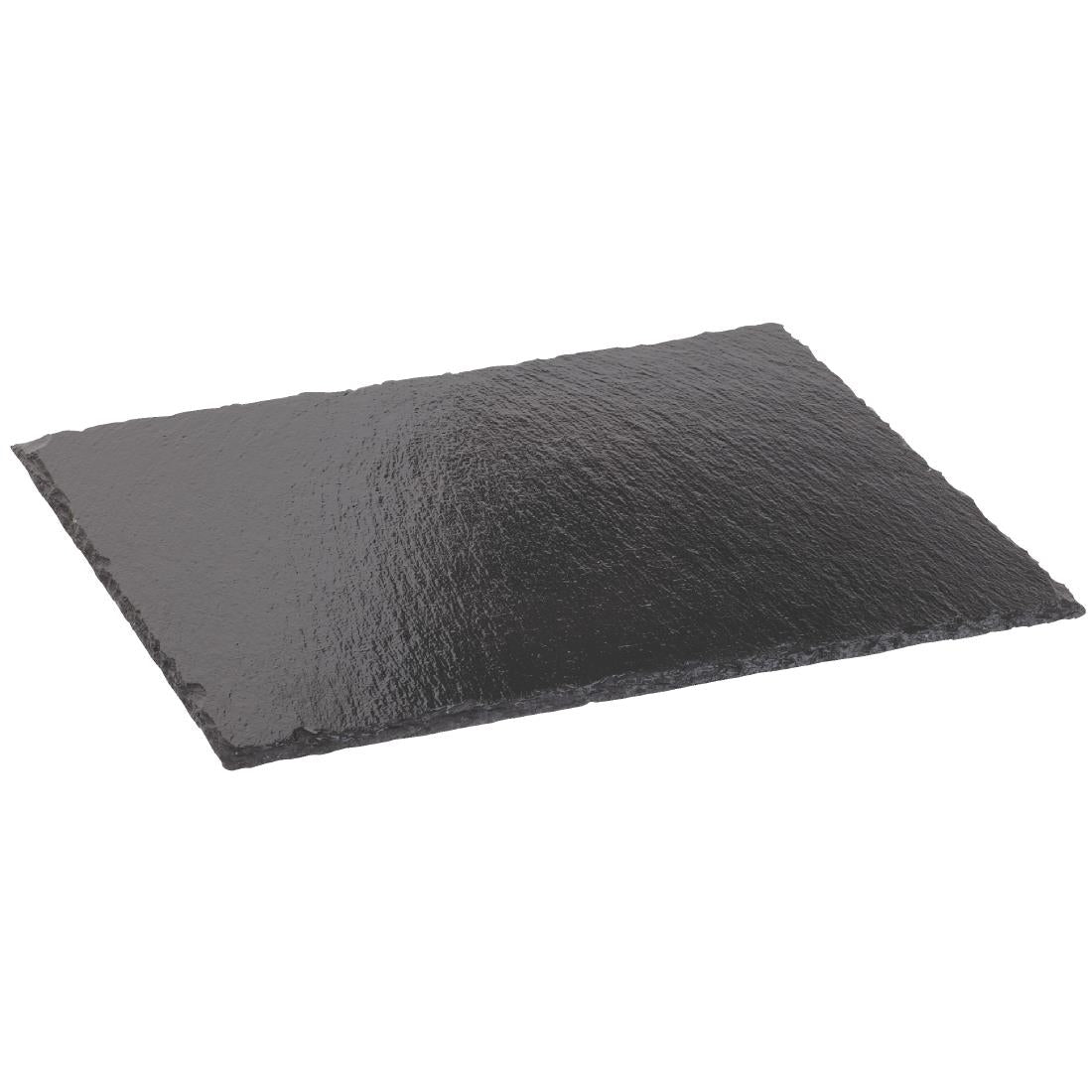 CK406 Olympia leistenen schalen GN 1/3 (2 stuks)