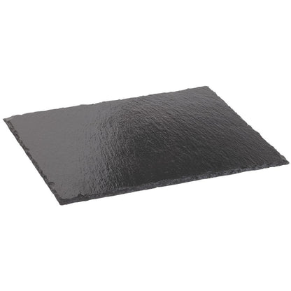 CK406 Olympia leistenen schalen GN 1/3 (2 stuks)