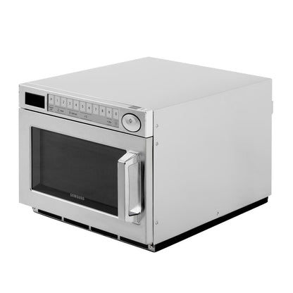 FS316 Samsung magnetron 26Ltr 1850W programmeerbaar