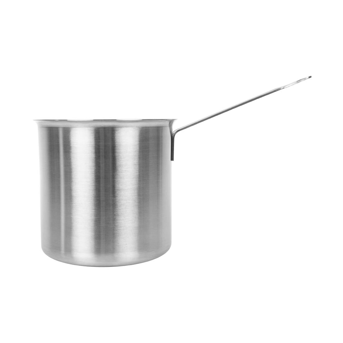 K762 Matfer Bourgeat pastapan