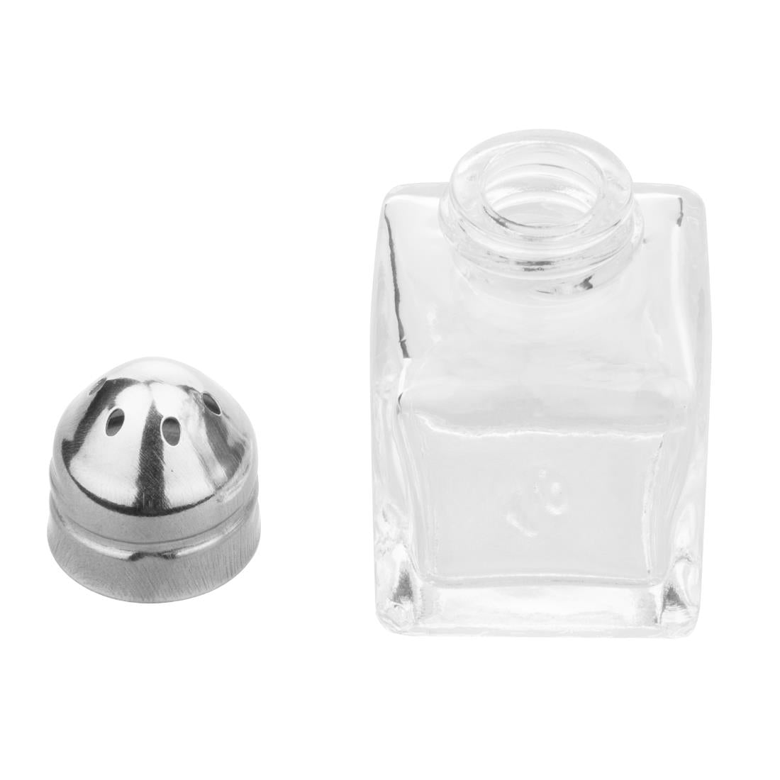 CE328 Olympia mini zout- en peperstrooier 1,5cl (12 stuks)