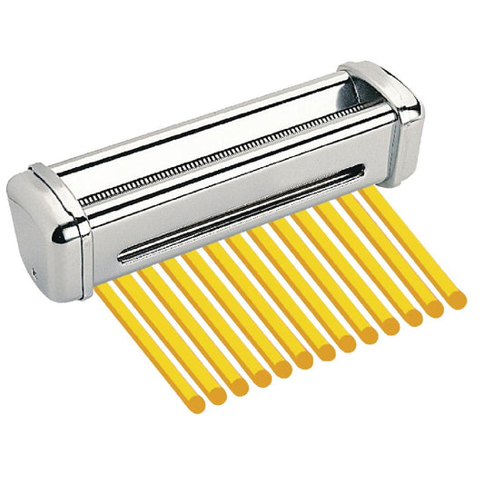 GD058 Imperia spaghettisnijder 2mm