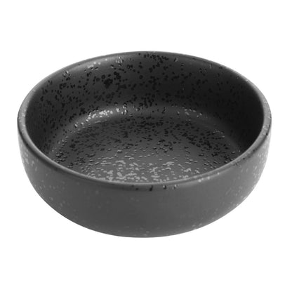 DR096 Olympia Fusion Dipschaaltjes 8cm (12 Stuks)