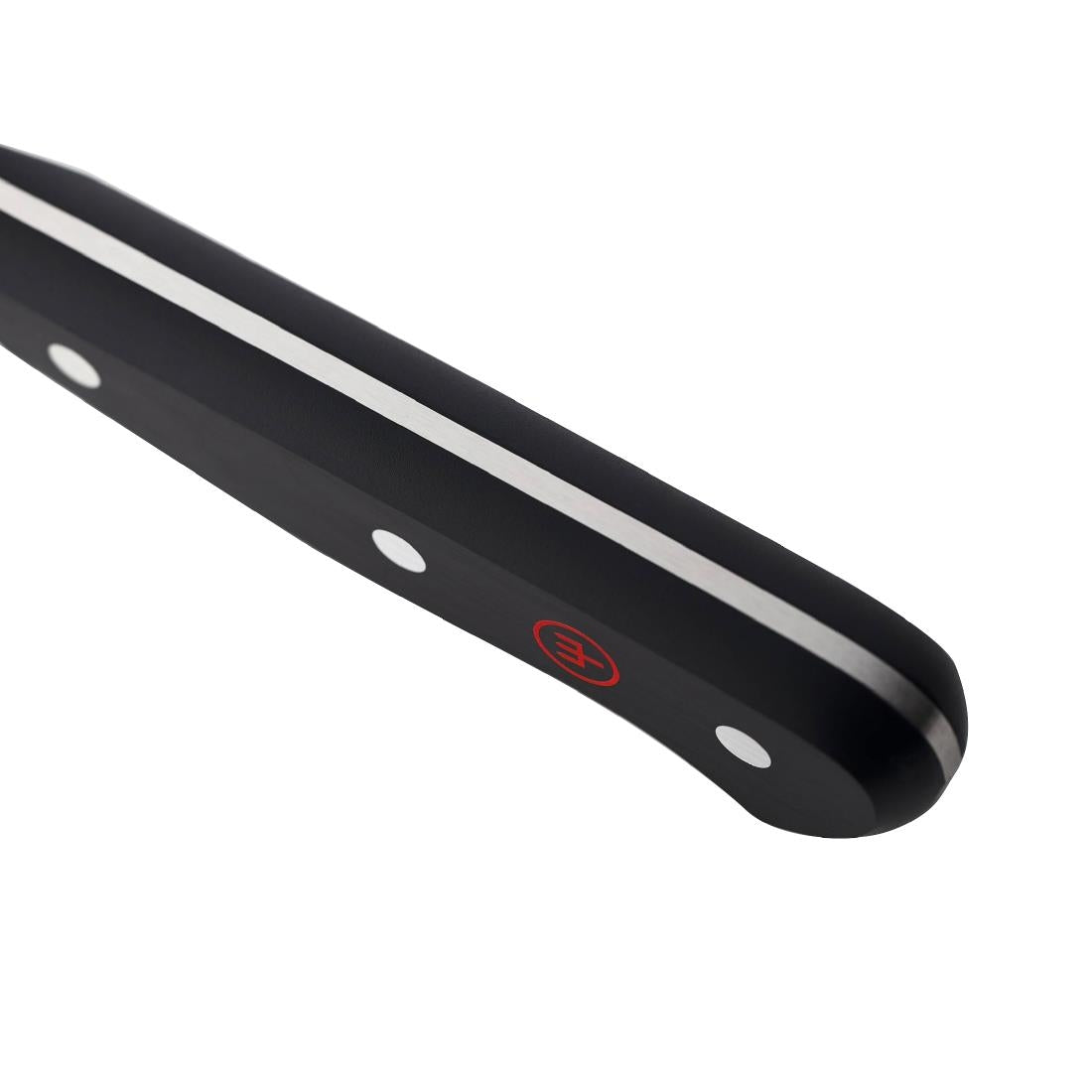 FE195 Wusthof Gourmet Koksmes 16.5cm
