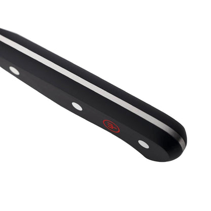 FE195 Wusthof Gourmet Koksmes 16.5cm