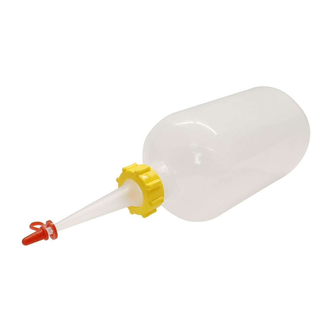 GT047 Schneider knijpfles 50cl
