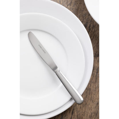 D596 Olympia Baguette dessertmessen (12 stuks)