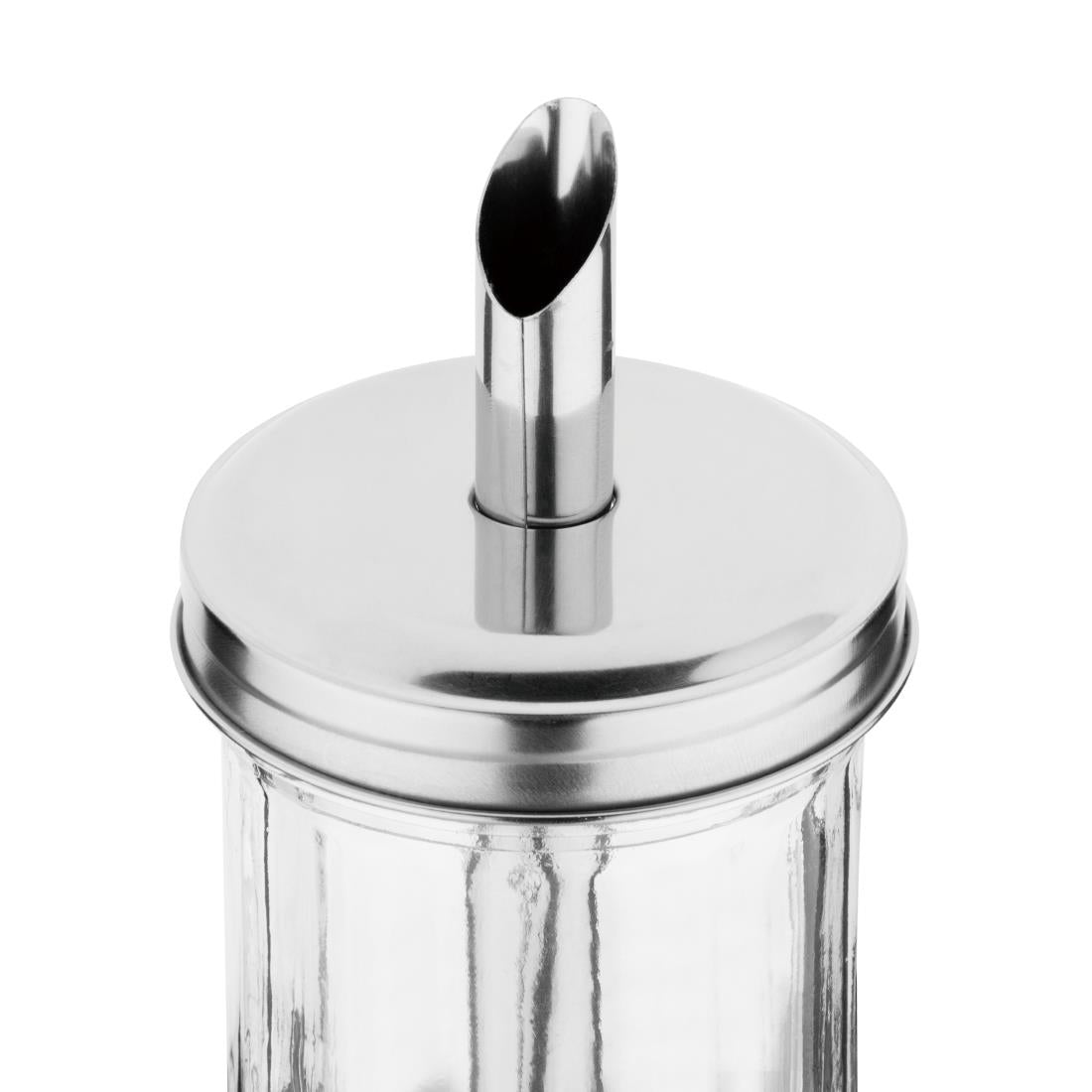 CN679 Olympia suikerstrooier met 19mm-tuit