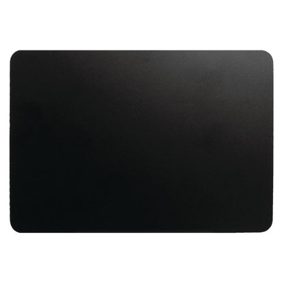 CL309 Olympia A5 krijtbord