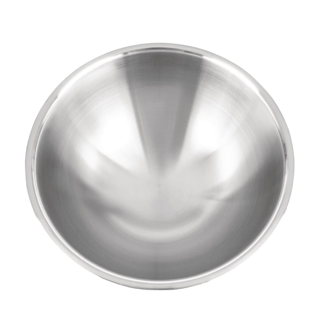 CK800 Olympia champagne bowl 12Ltr