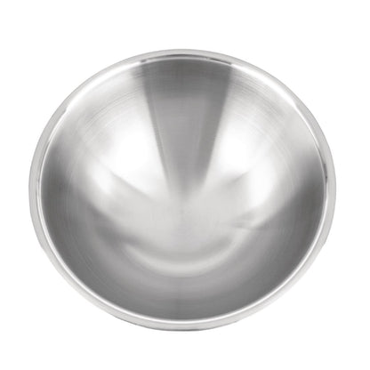 CK800 Olympia champagne bowl 12Ltr