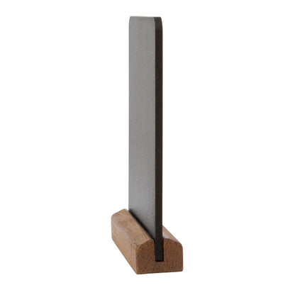 FD951 Olympia mini tafelbordje 100(H) x 80(B)mm (4 stuks)