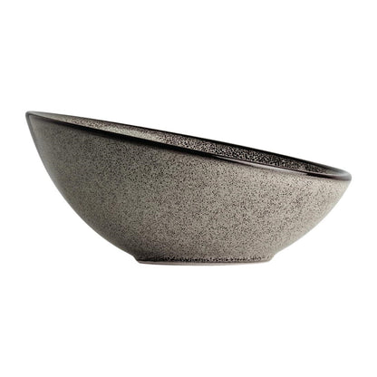 DF176 Olympia Mineral Schuine Kom 13,5cm (6 Stuks)