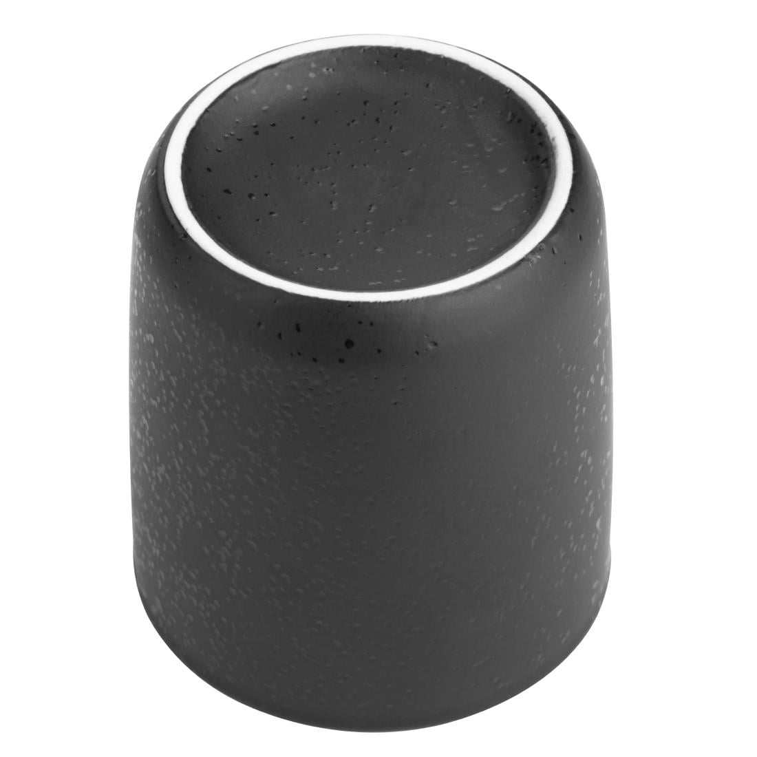 CS473 Olympia Fusion bekers 170ml (6 stuks)