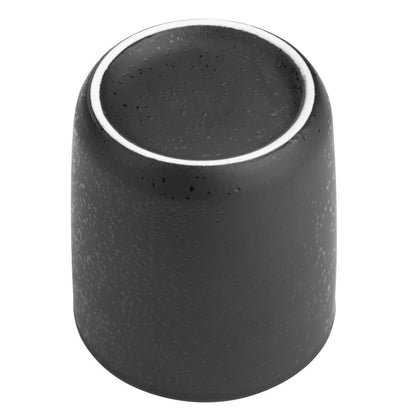 CS473 Olympia Fusion bekers 170ml (6 stuks)
