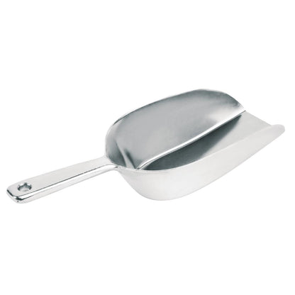 J813 Vogue aluminium schep 455ml