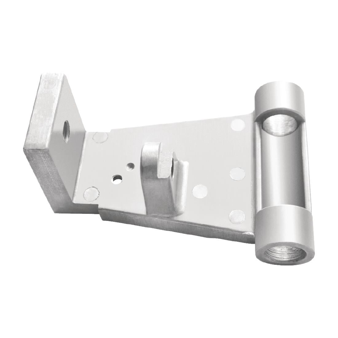 AJ507 Buffalo Carriage Assembly