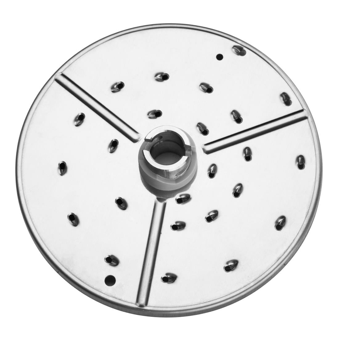 DN630 Buffalo Veg-Attachment Voor Buffalo Komsnijder