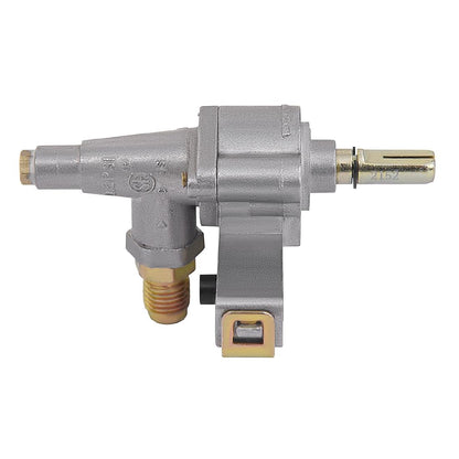 AM312 Buffalo Valve