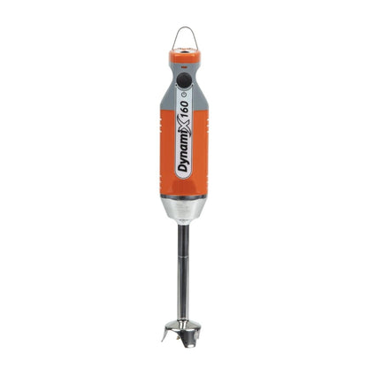 CF001 Dynamic Dynamix staafmixer DMX160 - MX050