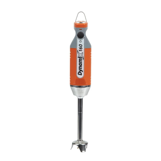 CF001 Dynamic Dynamix staafmixer DMX160 - MX050