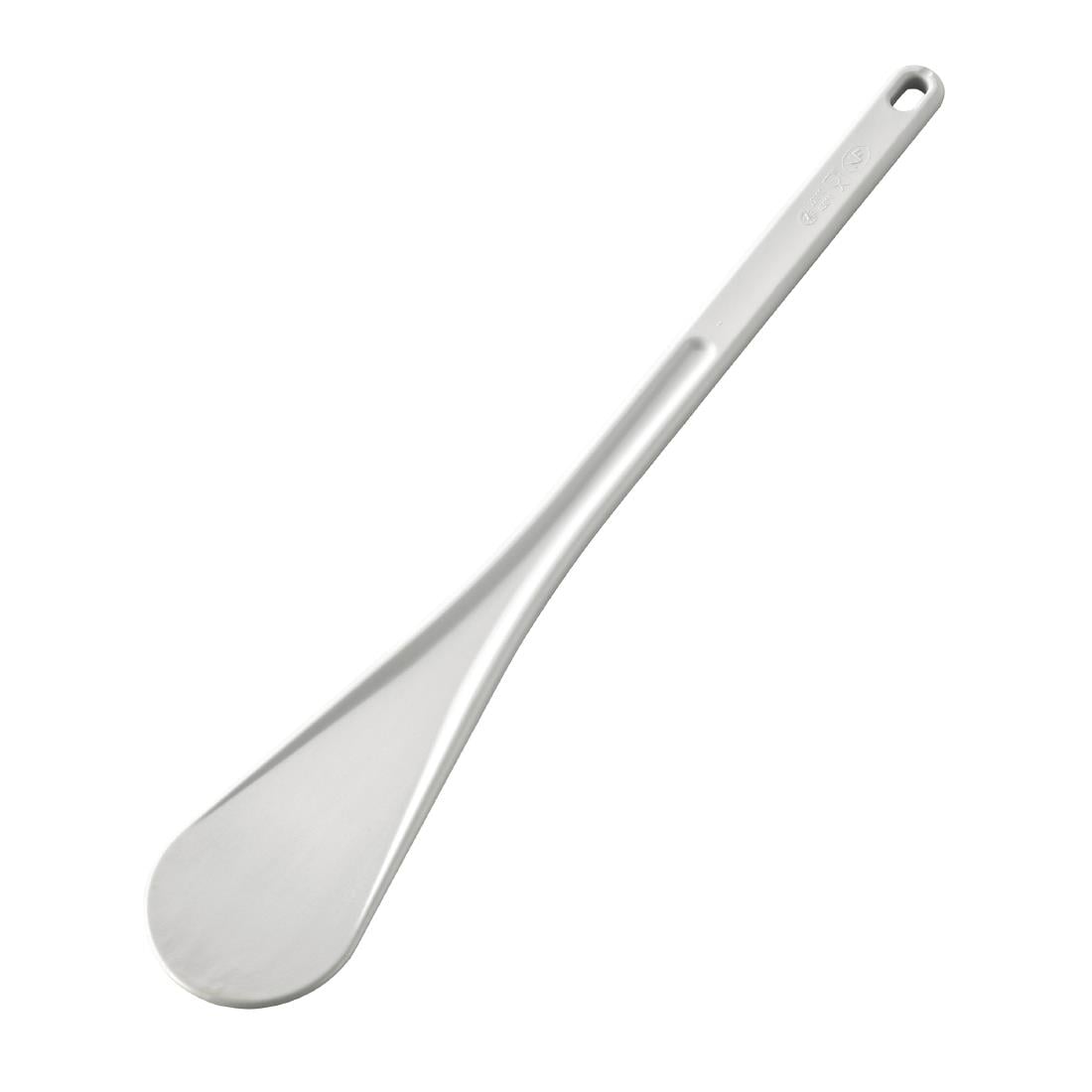 J076 Matfer Bourgeat Exoglass spatel 51cm