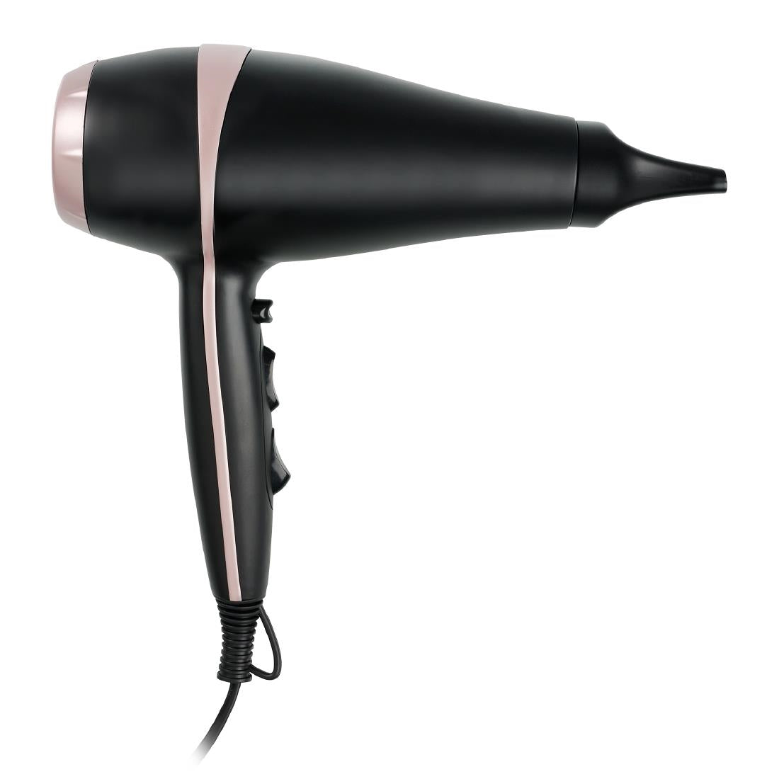 FU545 Tristar haardroger met ac-motor