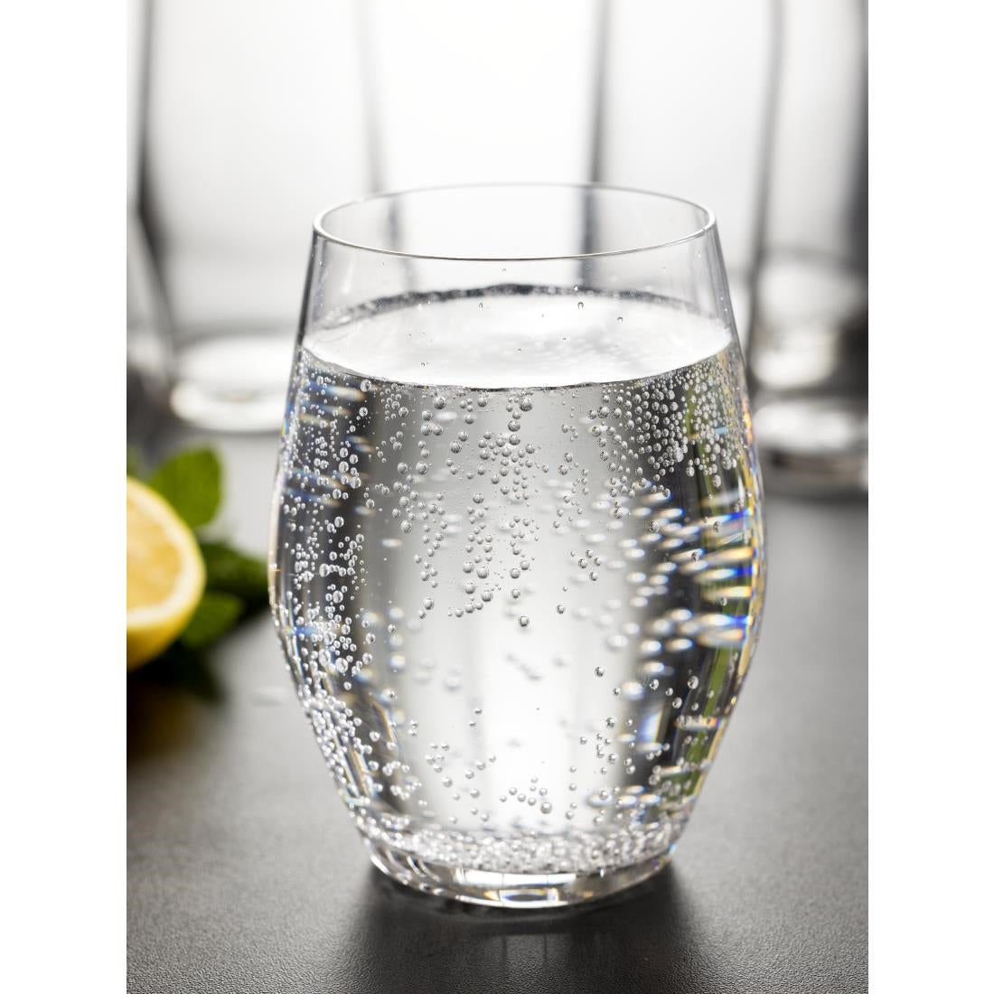 HU399 Olympia Cordoba Tumblers 455ml (6 Stuks)