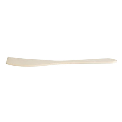 D044 Vogue houten spatel 30,5cm
