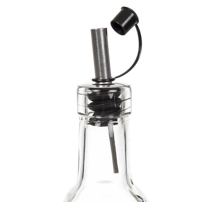 GG927 Olympia oliefles/azijnfles 500ml (6 stuks)