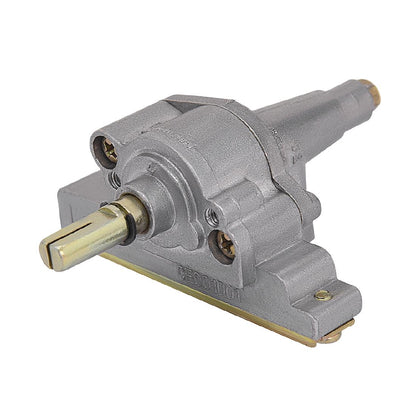 AM312 Buffalo Valve
