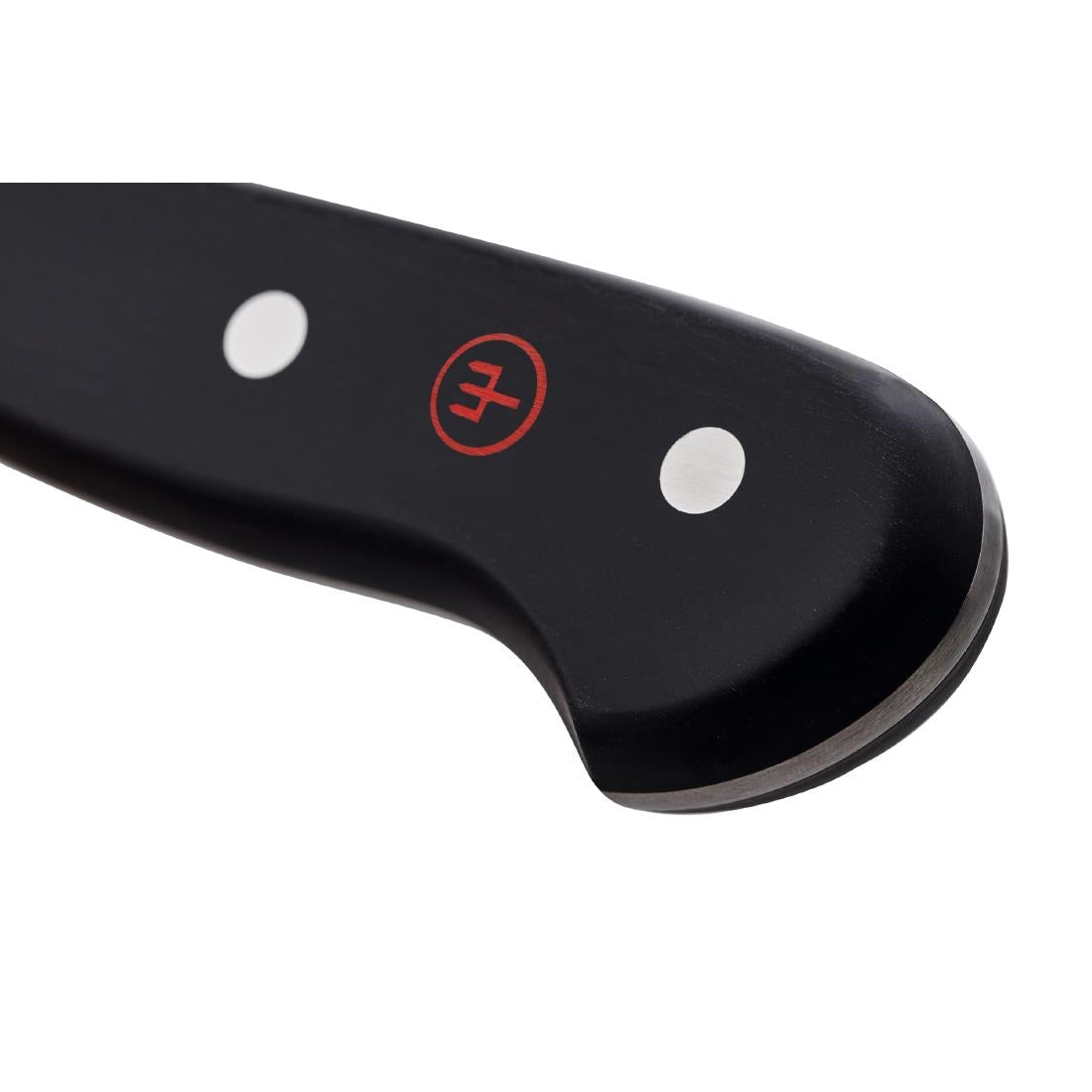C907 Wusthof Classic koksmes 20cm